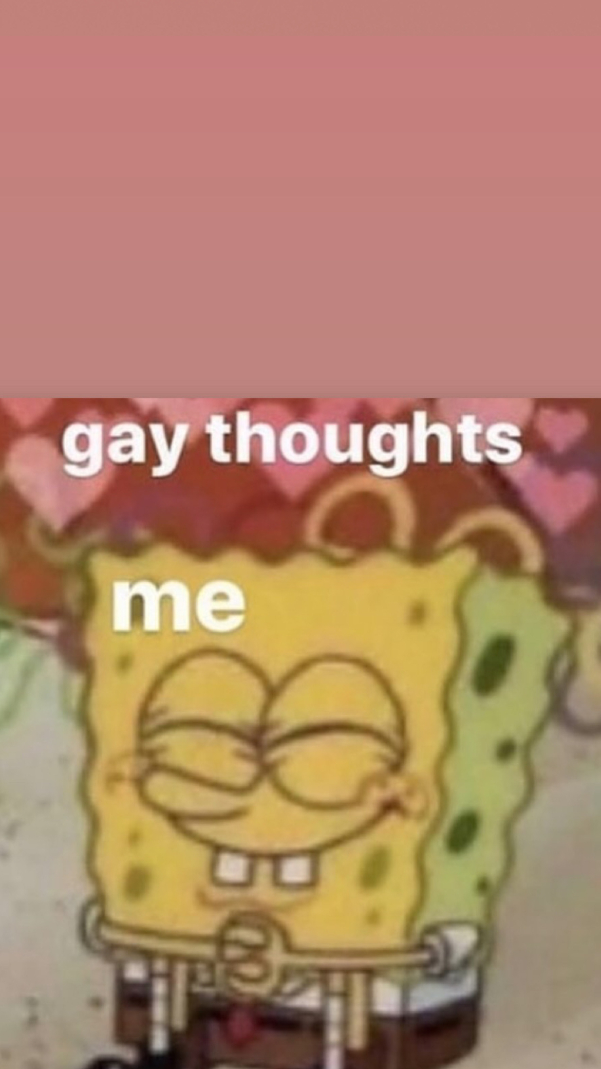 ɑմղեíҽƒɑեթմՏՏՏՏ OnlyFans header