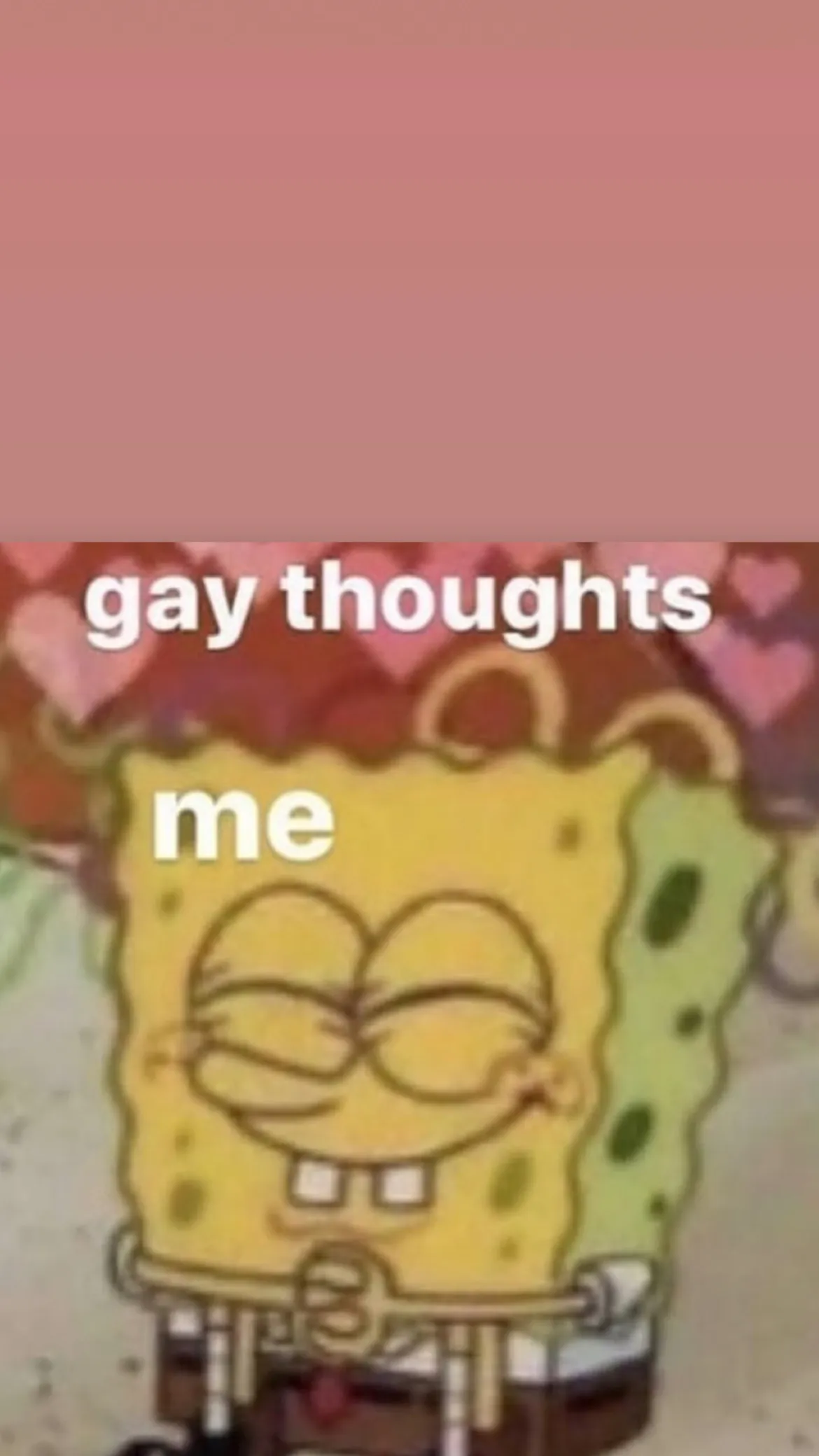 ɑմղեíҽƒɑեթմՏՏՏՏ OnlyFans header