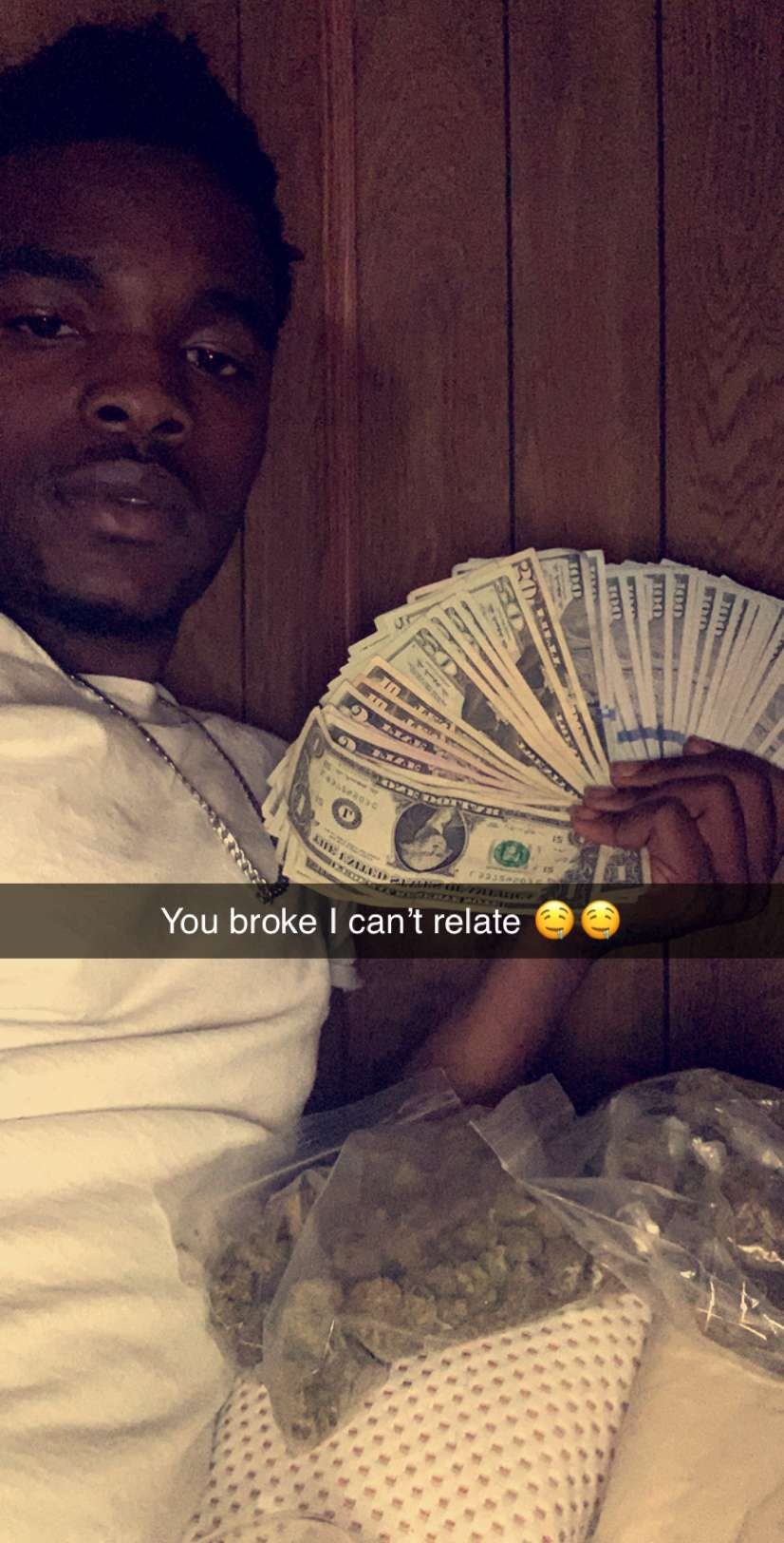 Ceddo OnlyFans header