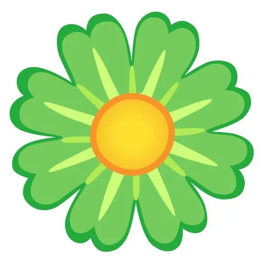 Sweet tea OnlyFans header