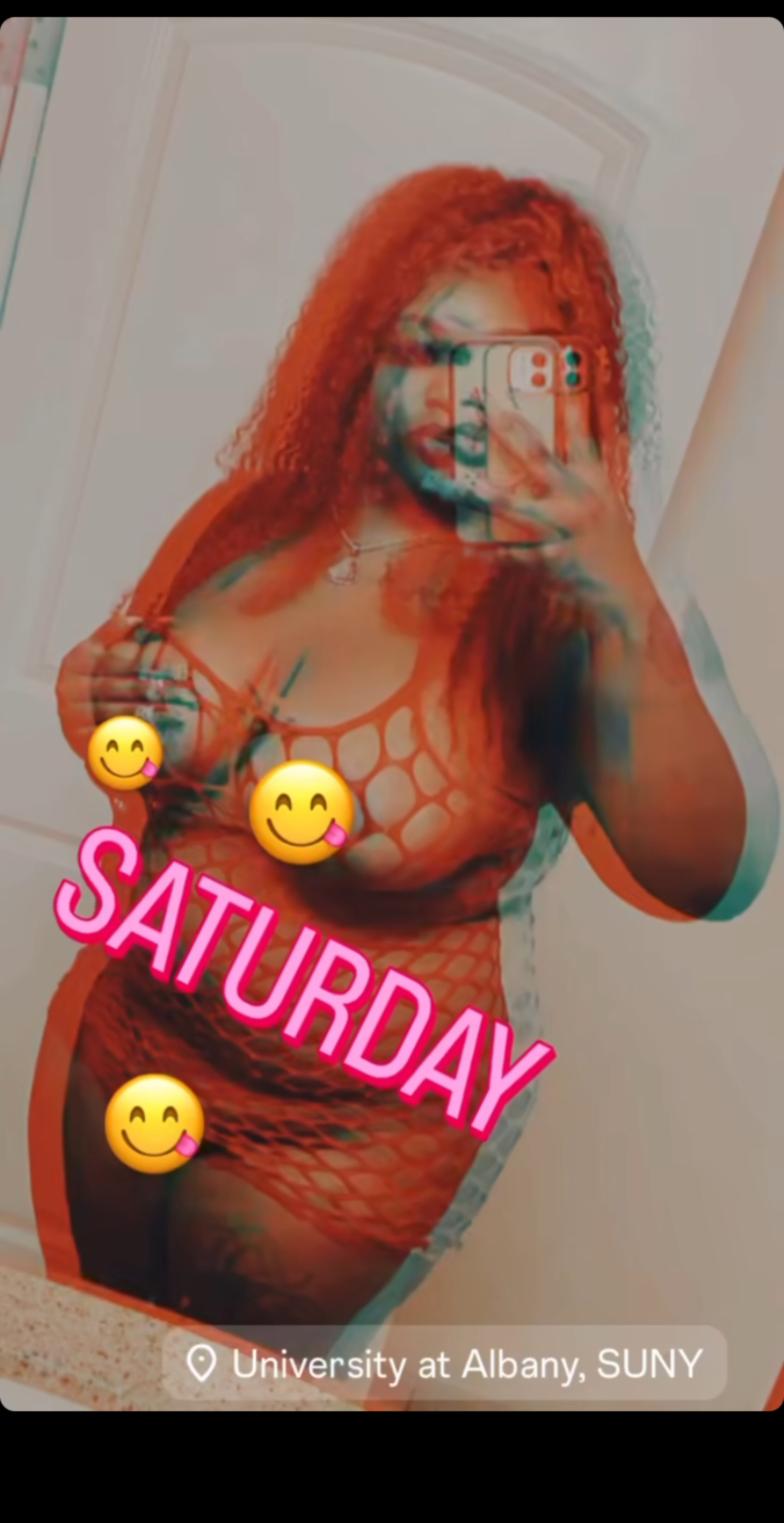 DELICIOUS 😋BBW 🥵HAITIAN 🇭🇹 OnlyFans header