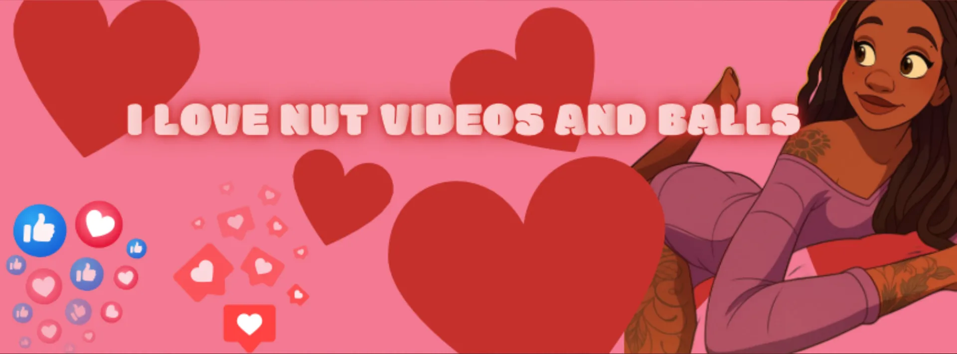 Goldie OnlyFans header