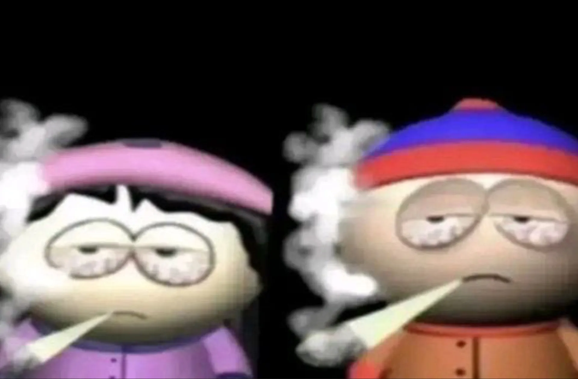 ms c00msox OnlyFans header