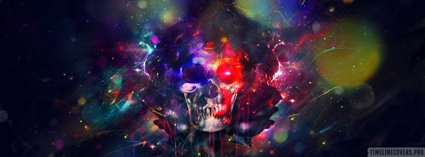 Penelope OnlyFans header