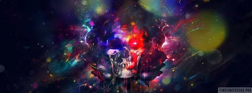 Penelope OnlyFans header