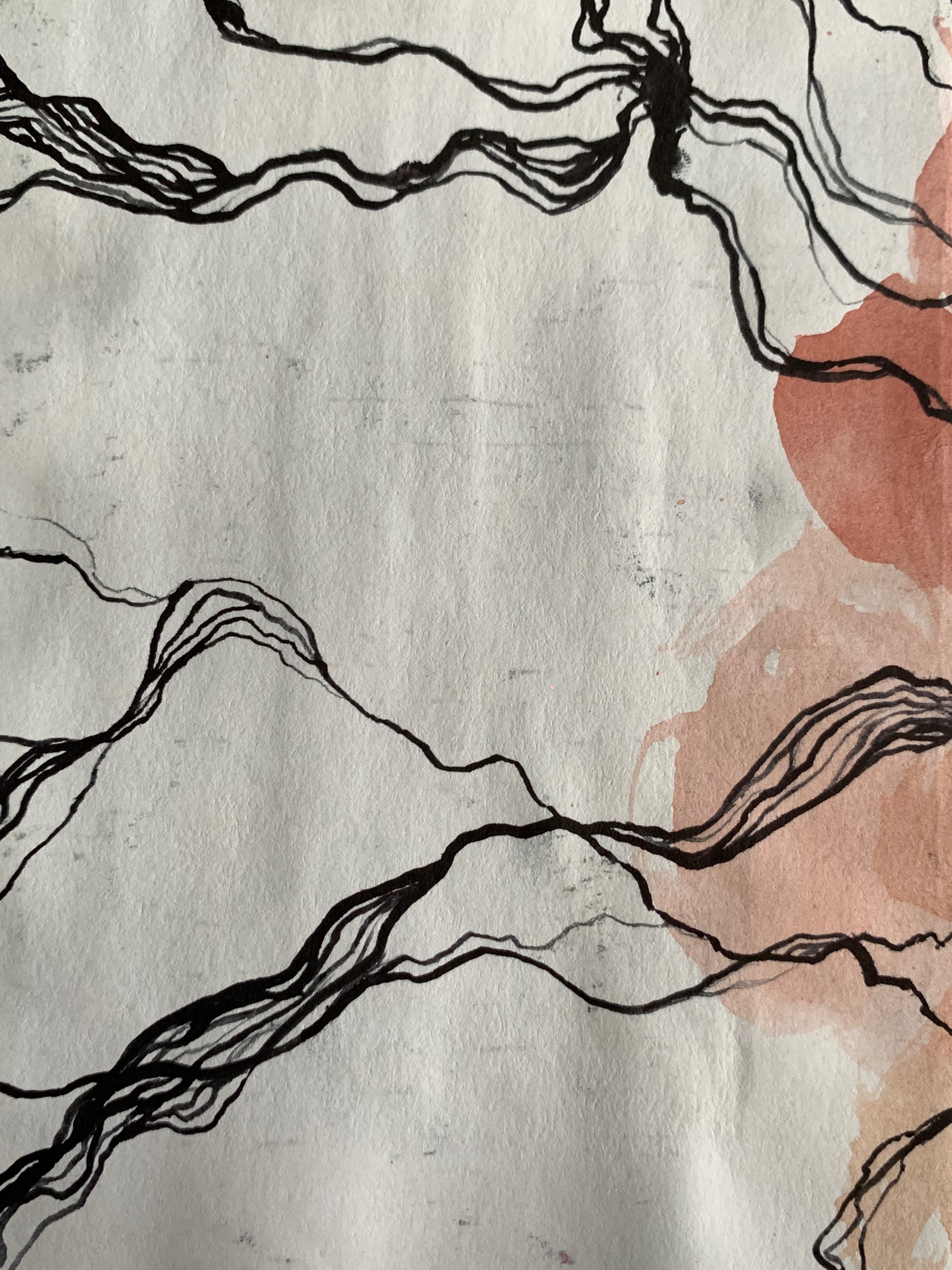 Fat Pussy Pwr OnlyFans header