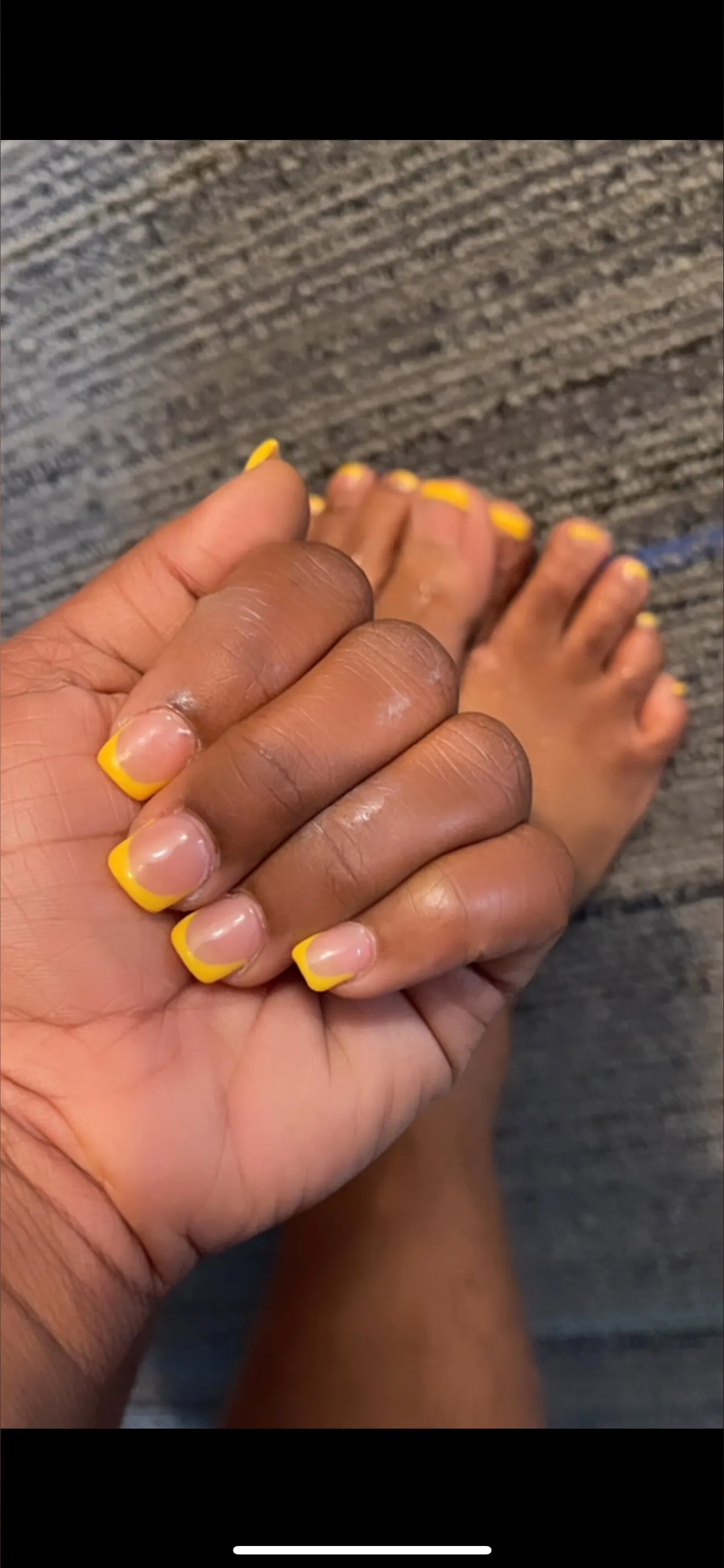 Tiffany love OnlyFans header