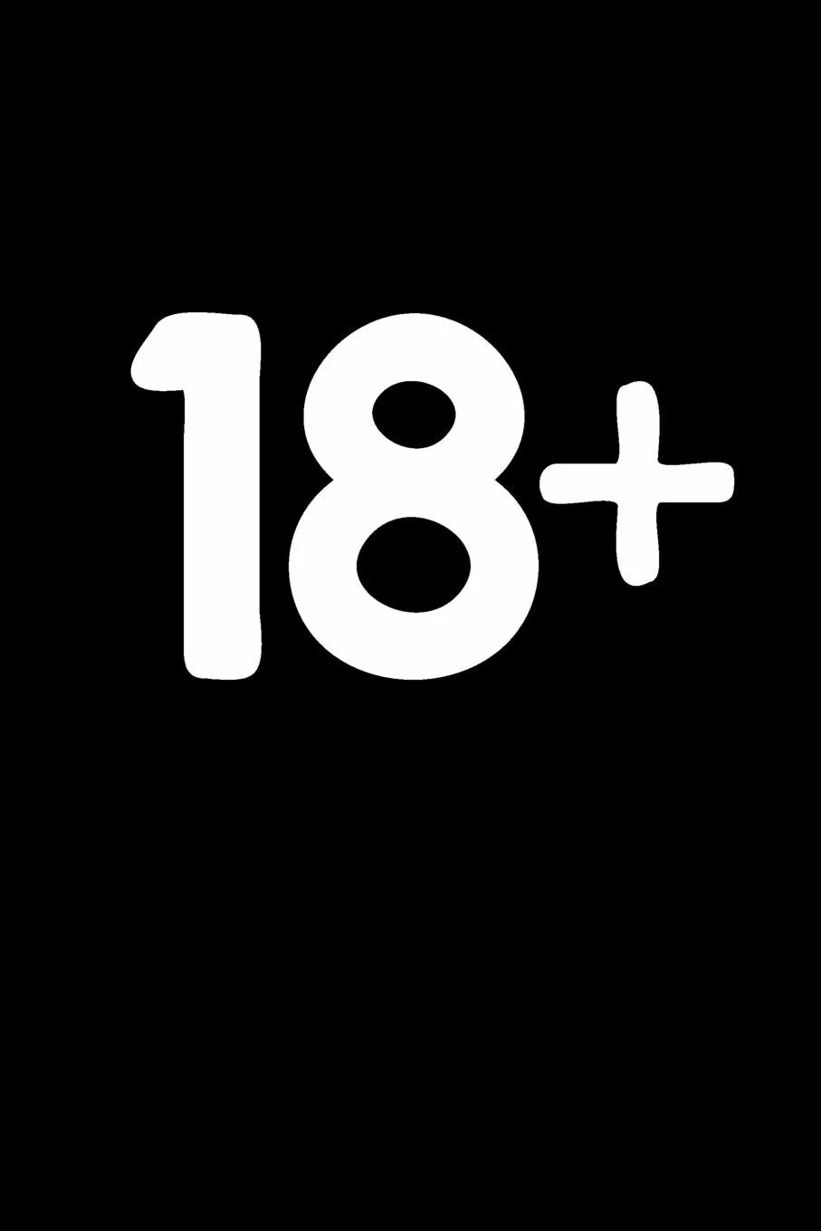 ThatWife OnlyFans header