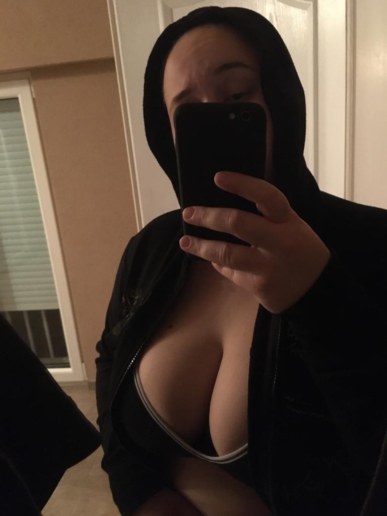 Fat Queen ( ๏ 人 ๏ ) OnlyFans