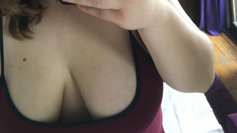 Fat Queen ( ๏ 人 ๏ ) OnlyFans header