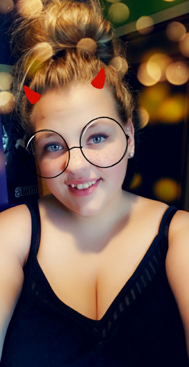 Casey Derevage OnlyFans