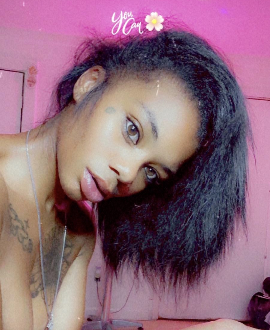 FQQ🤸🏽‍♀️ OnlyFans