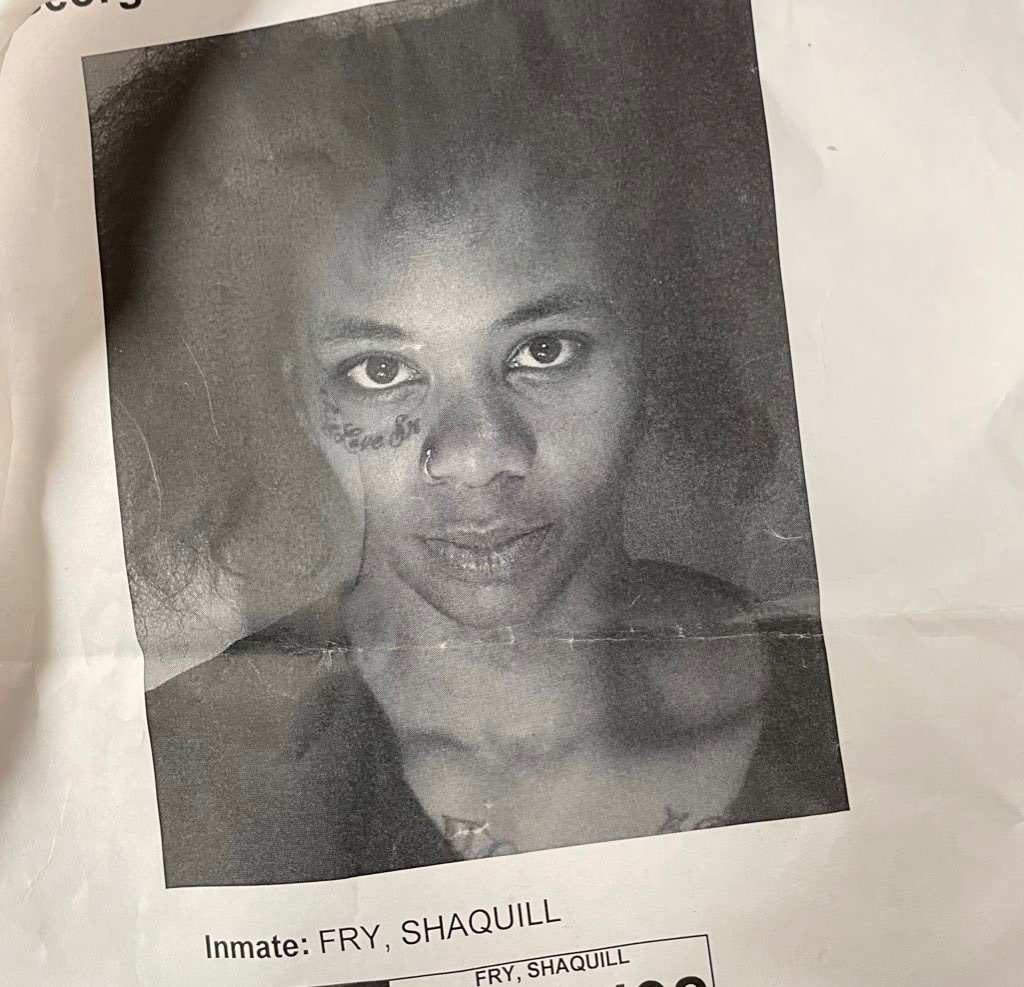 FQQ🤸🏽‍♀️ OnlyFans header