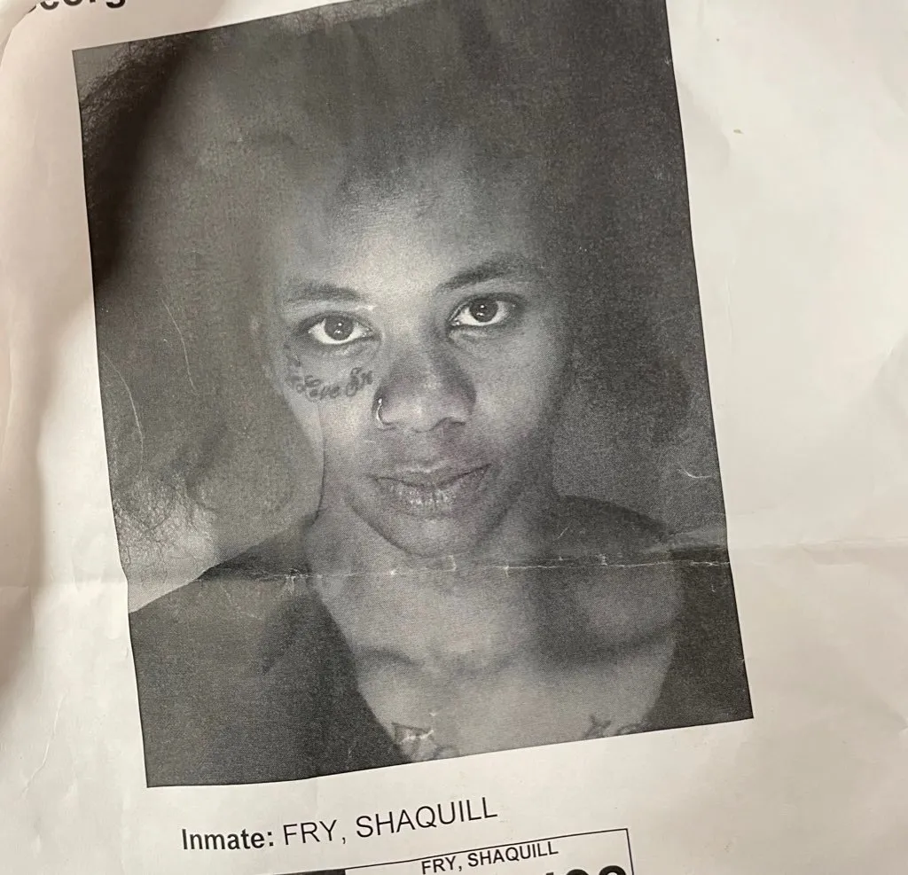 FQQ🤸🏽‍♀️ OnlyFans header