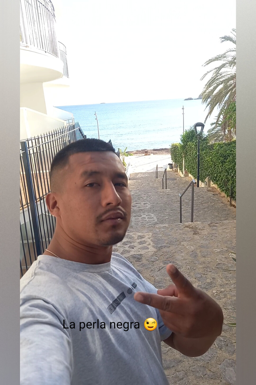 fabiant muñoz OnlyFans