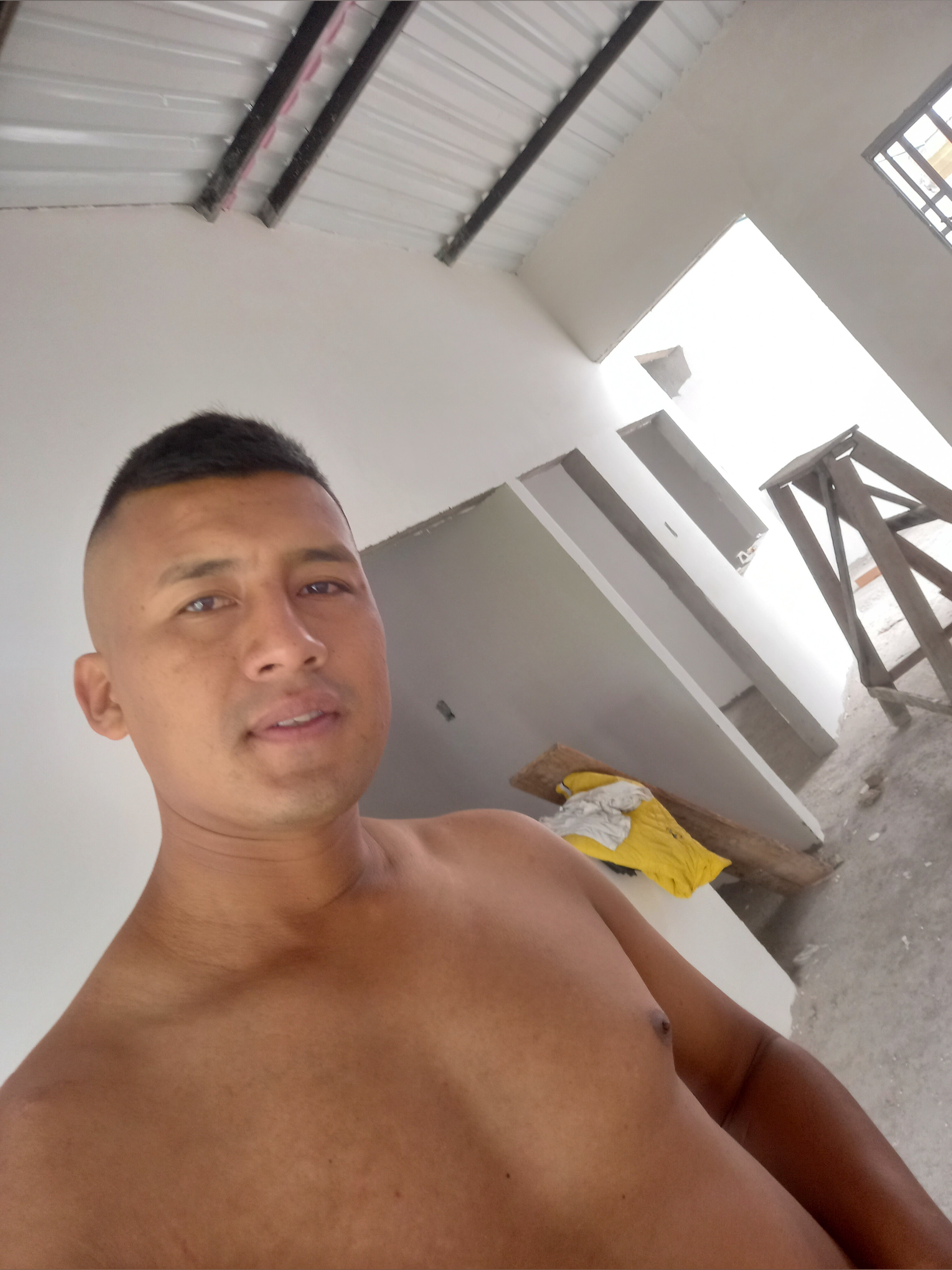 fabiant muñoz OnlyFans header