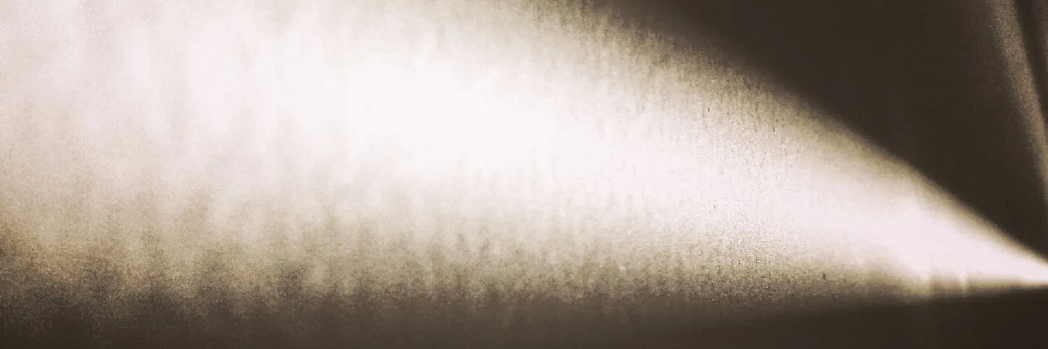 ™David Salced© OnlyFans header