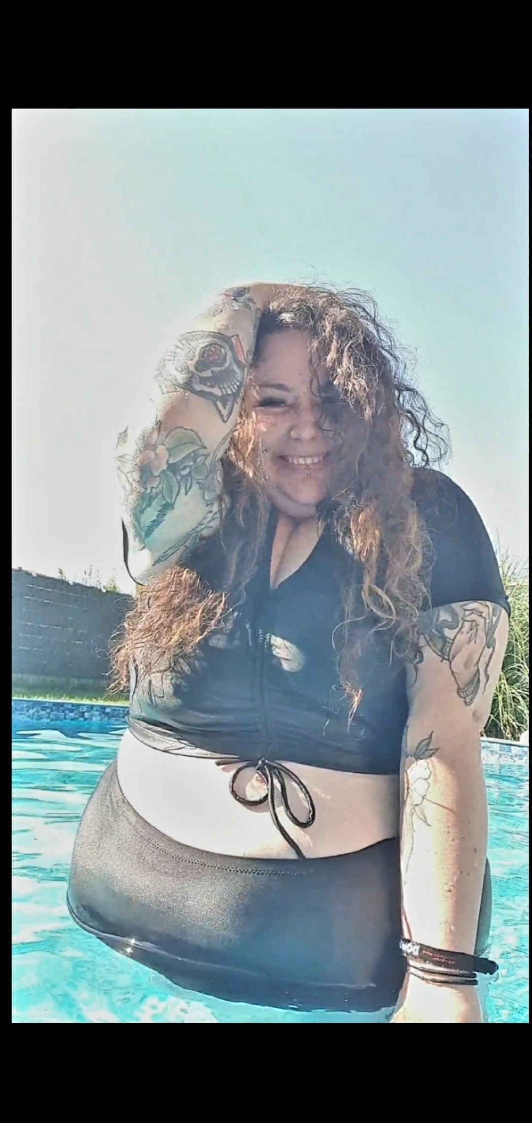 fatsensuality OnlyFans