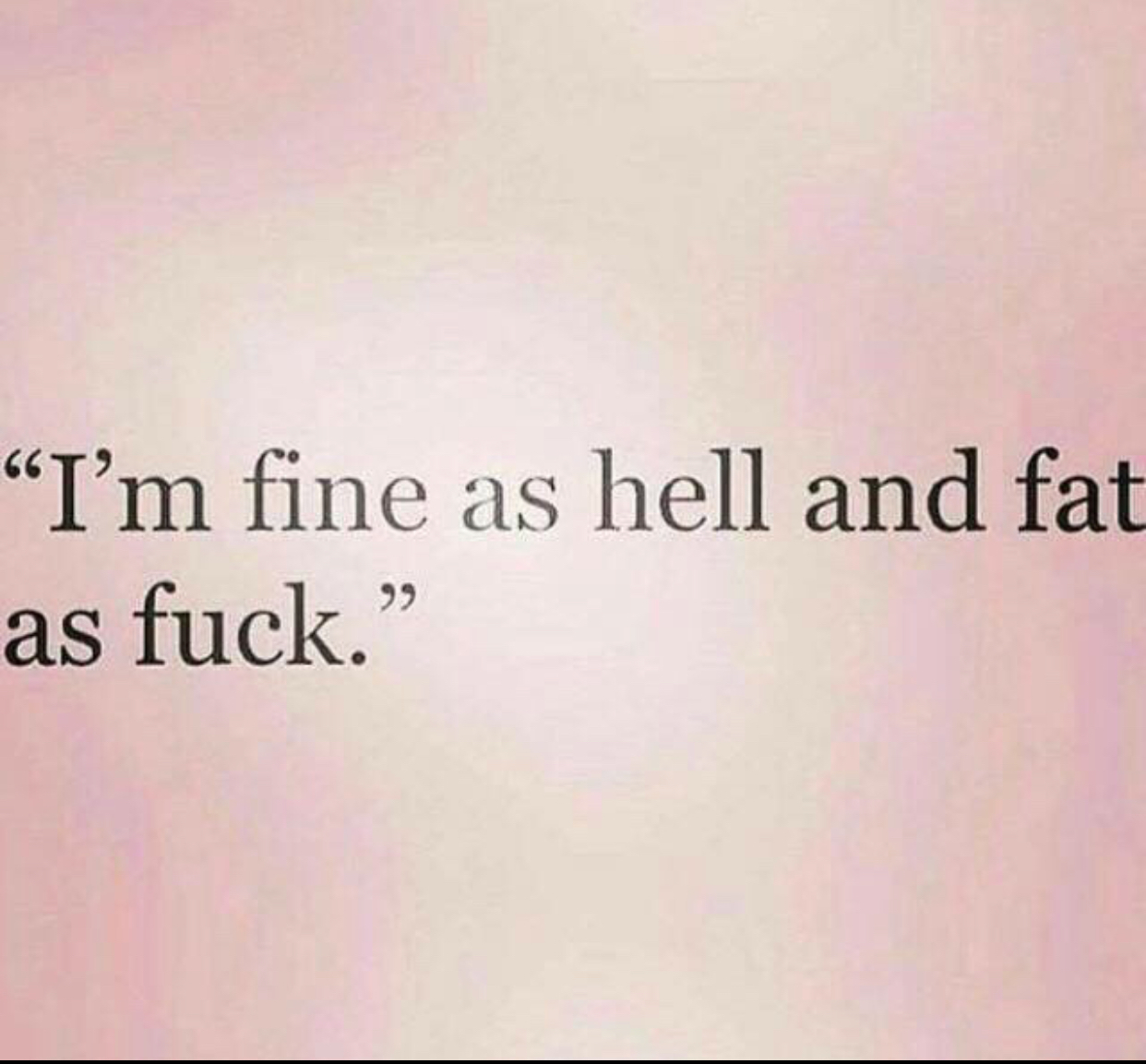 FatSexSymbol OnlyFans header