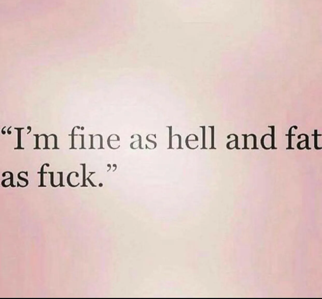 FatSexSymbol OnlyFans header