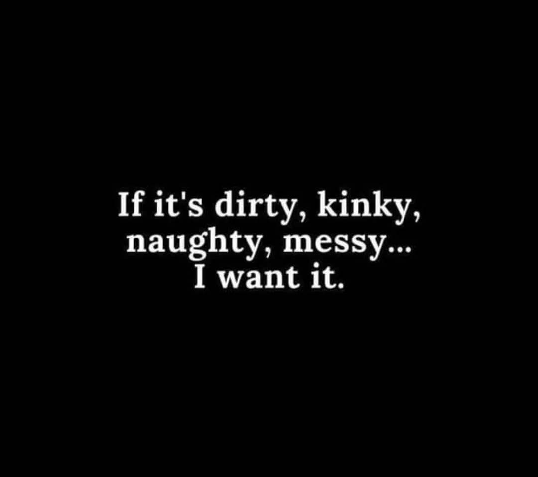 Phenomenal Junebugg OnlyFans header