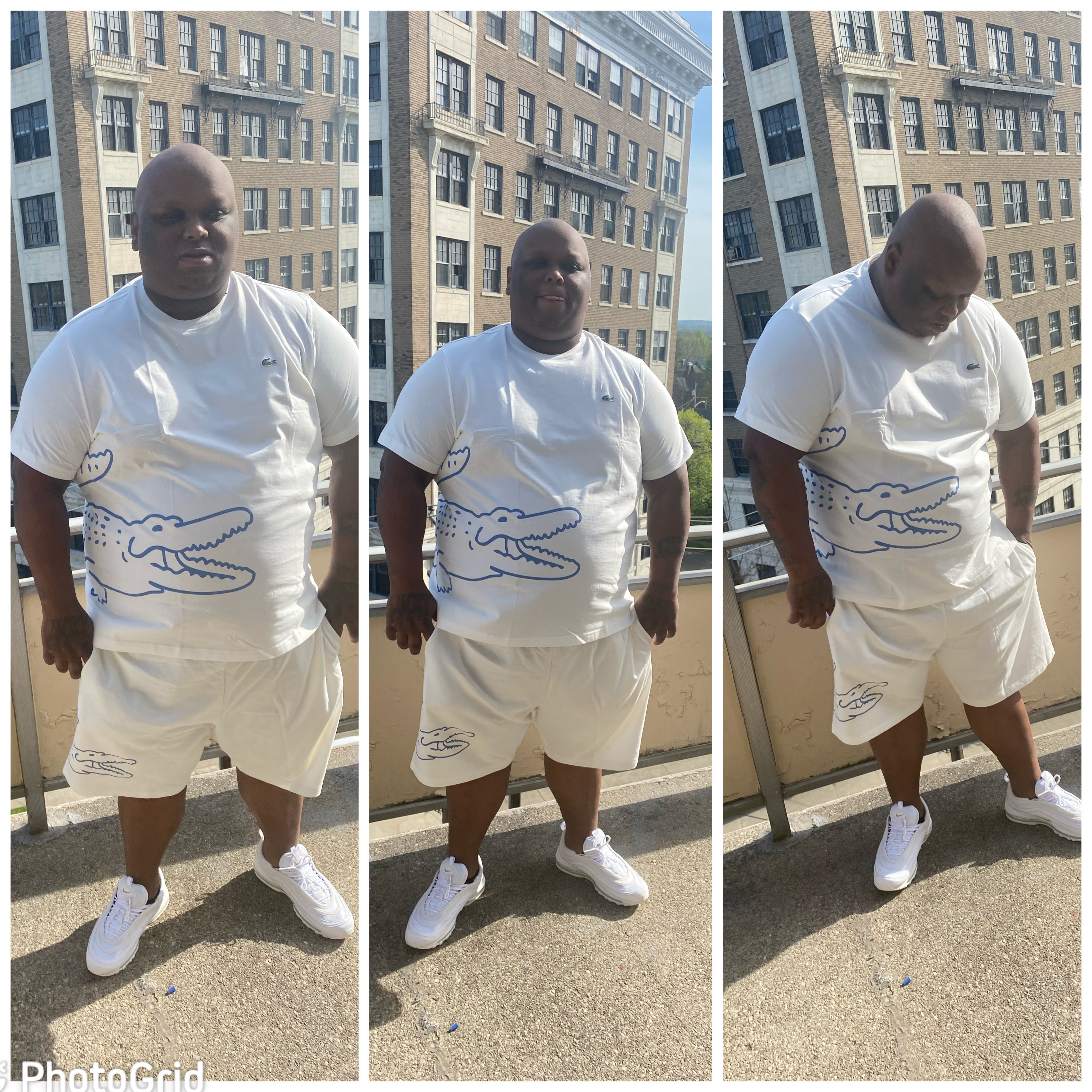 Fatsexyngga OnlyFans header