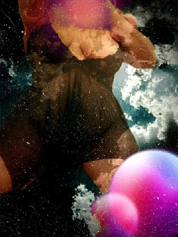 Fatslutgoddess OnlyFans header