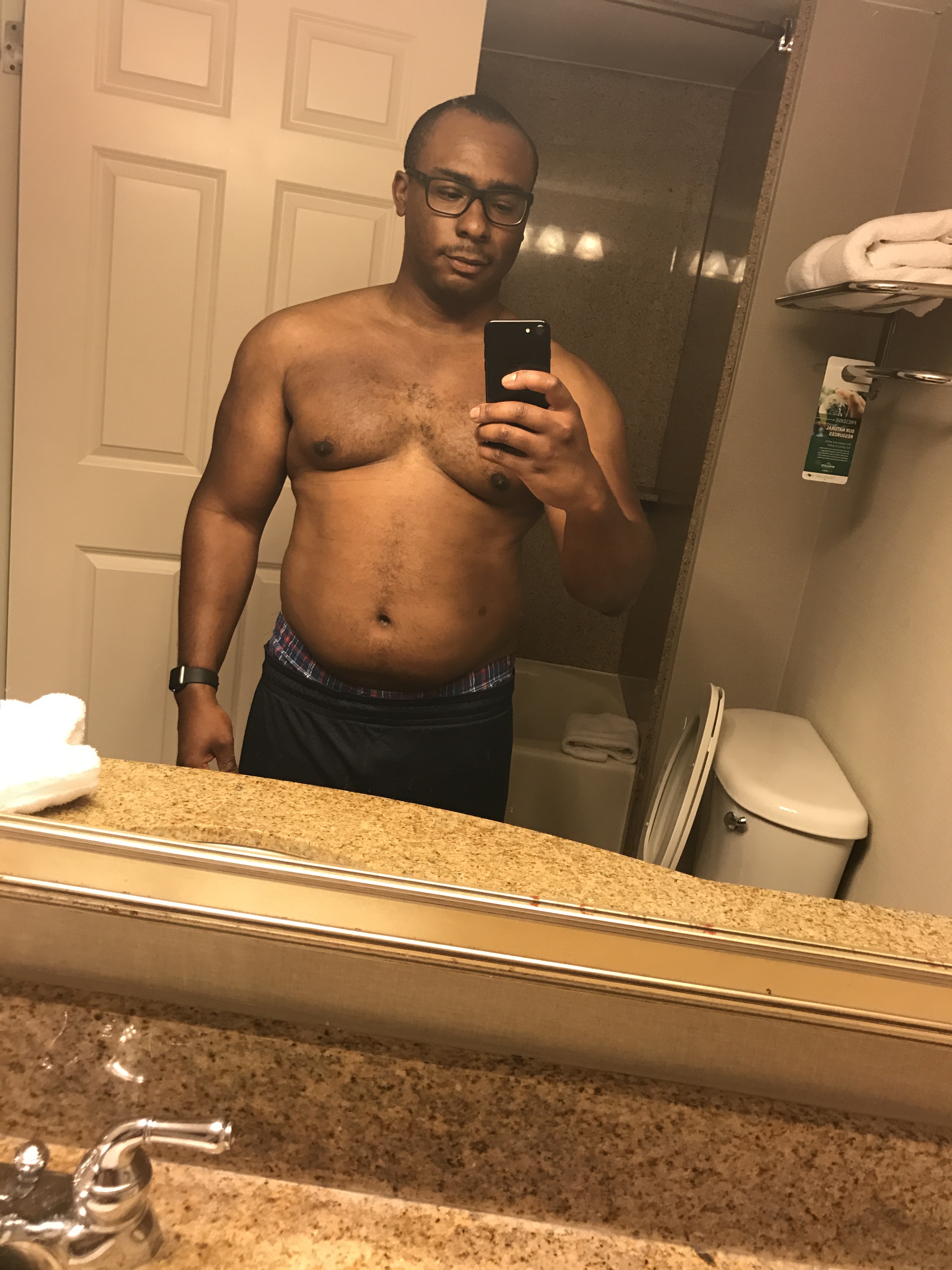 FatSnake2511 OnlyFans