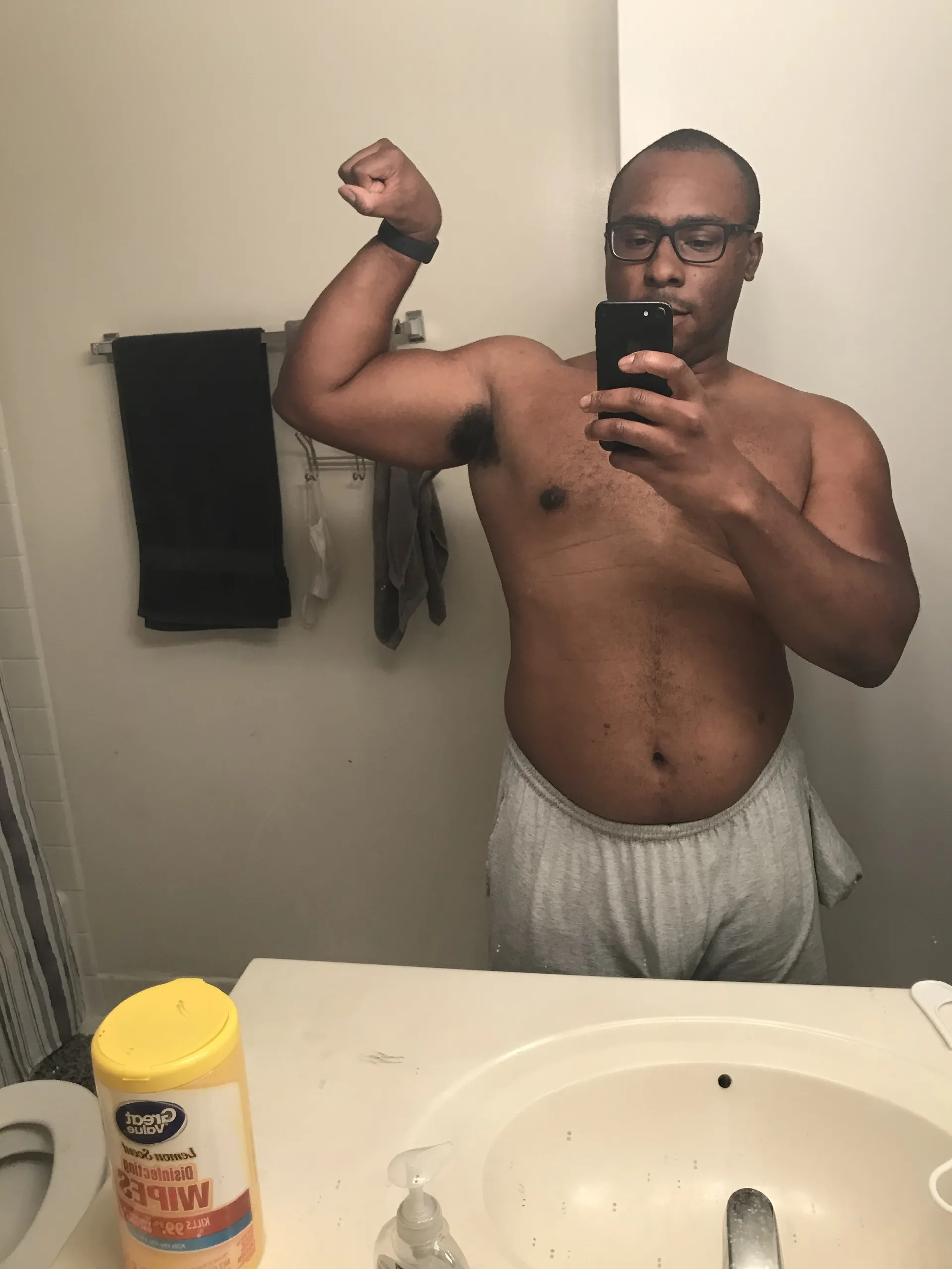 FatSnake2511 OnlyFans header