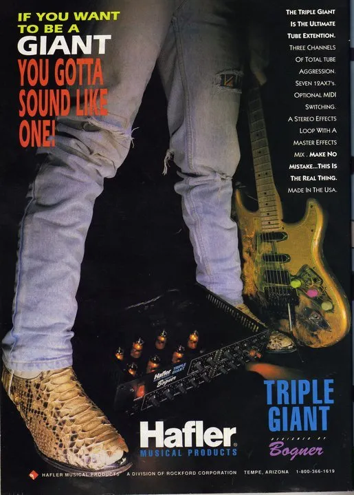 Fatsnake OnlyFans header