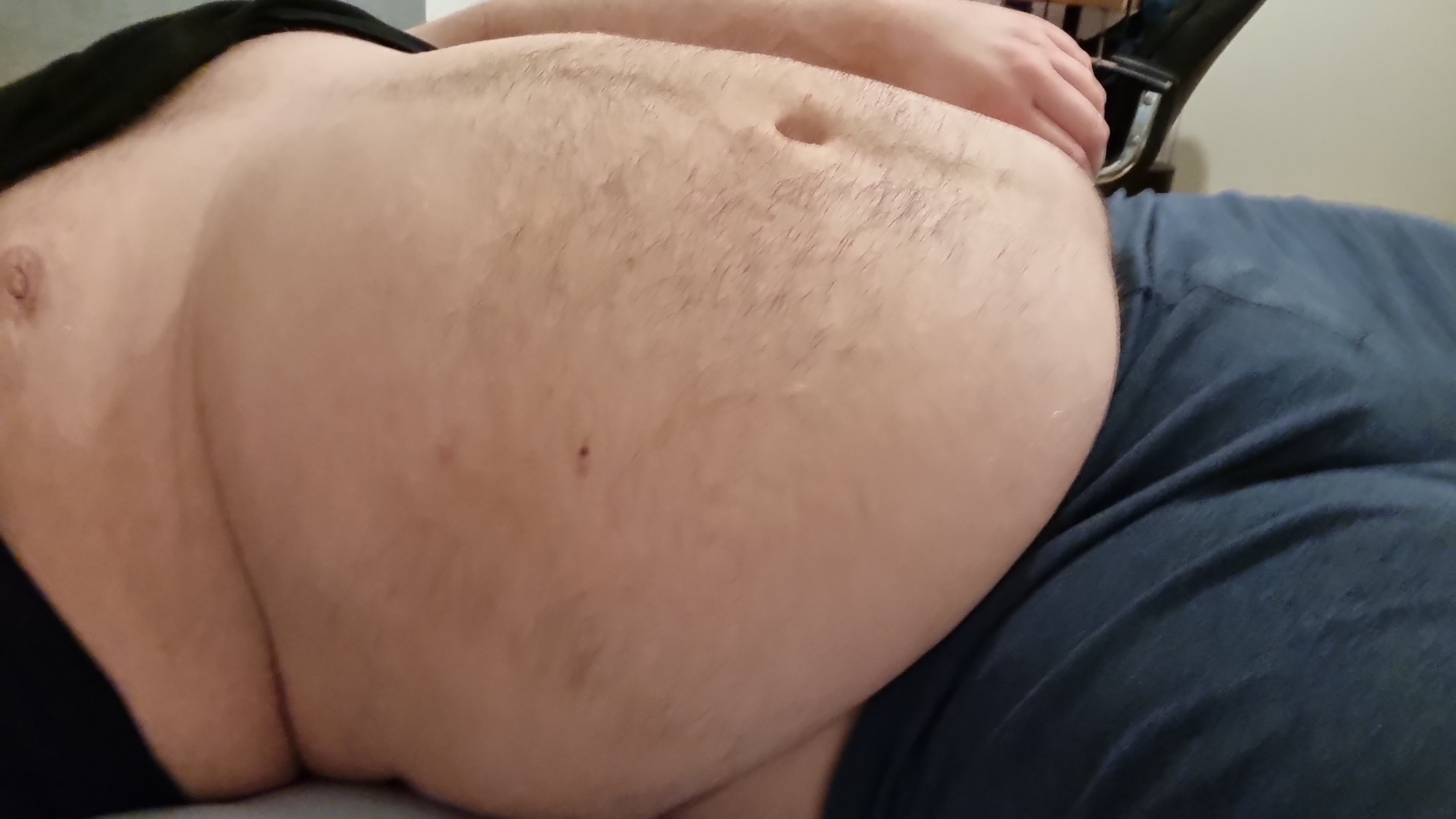 fatster3424 OnlyFans header