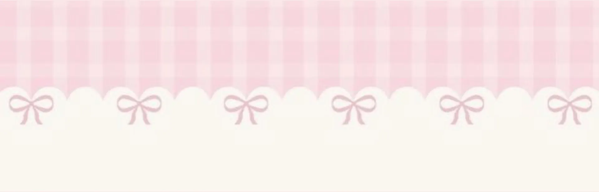 ur bbw pocket gf 💝 OnlyFans header