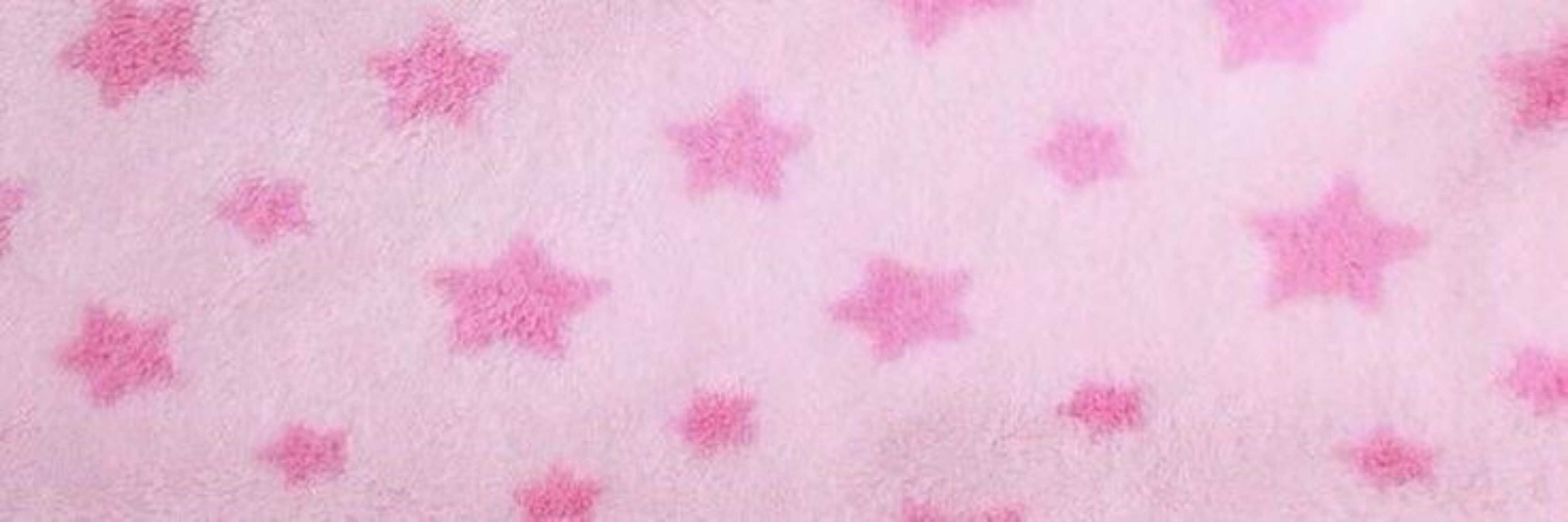 your bbw pocket girlfriend 💝👫🏻 OnlyFans header