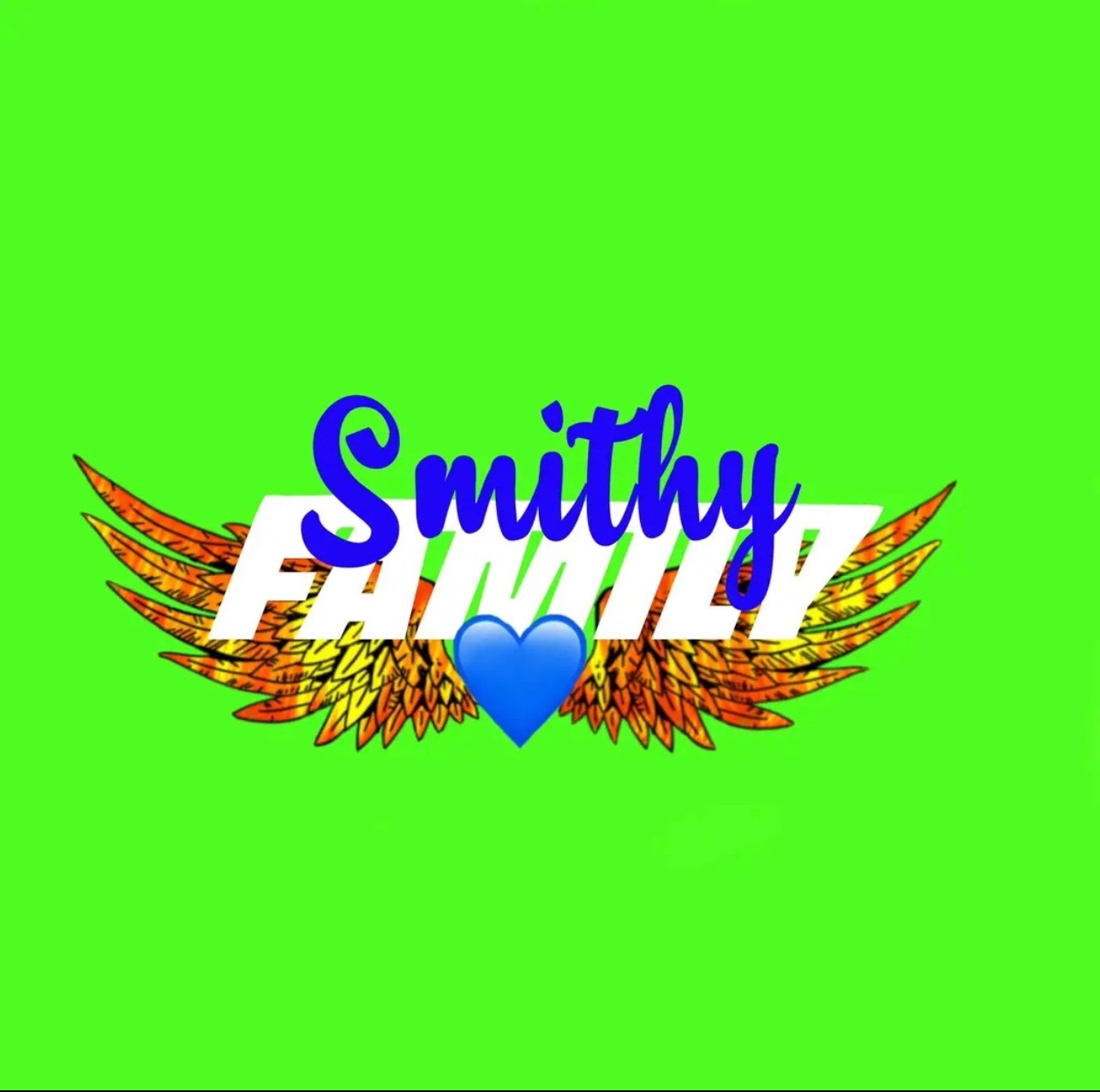 Nick 'the pussy pleaser' smith OnlyFans header