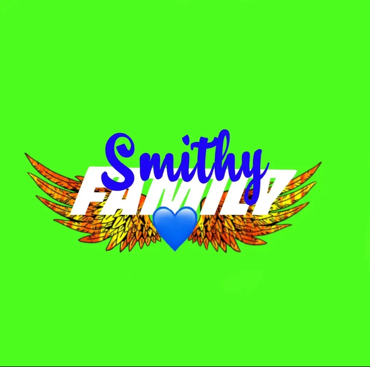 Nick 'the pussy pleaser' smith OnlyFans header