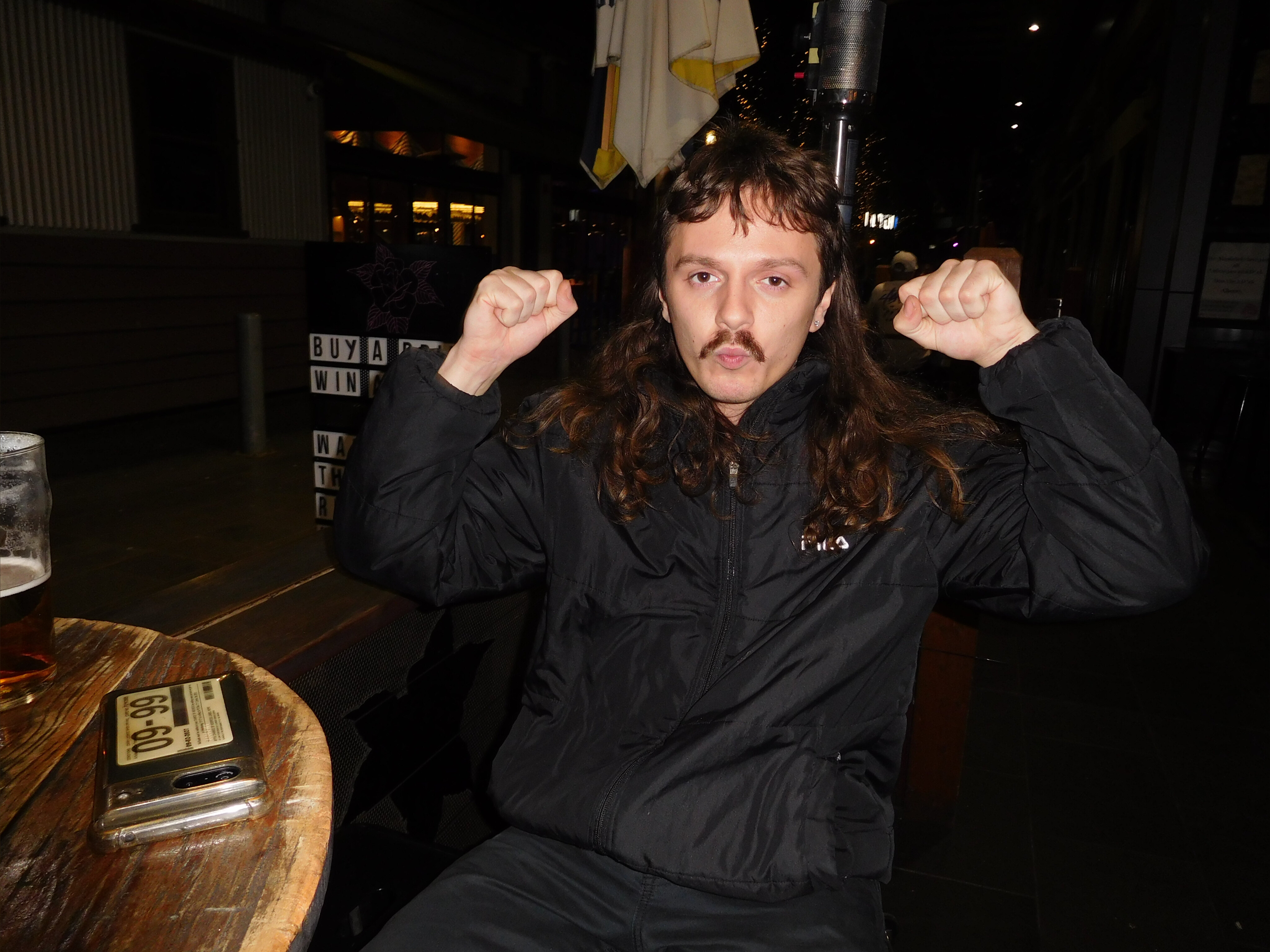 matthew galloway OnlyFans