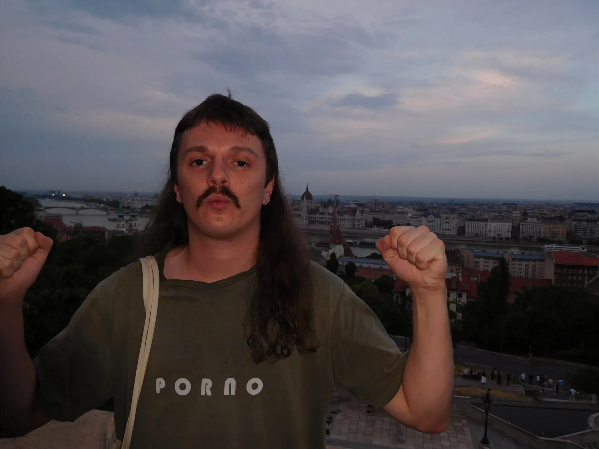 matthew galloway OnlyFans header