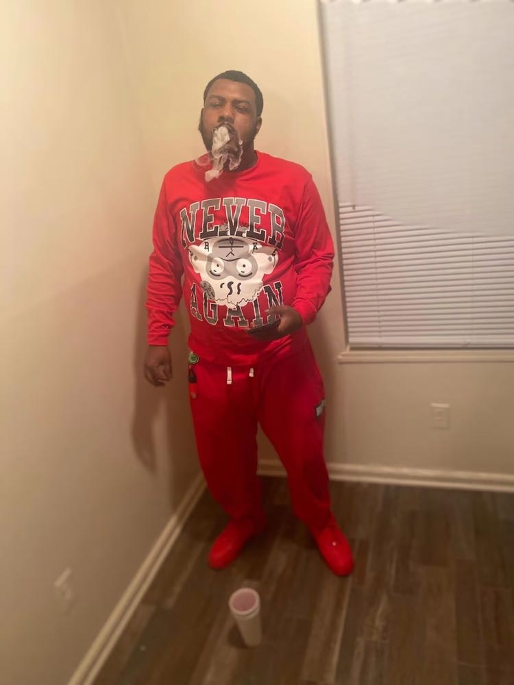 Mitch OnlyFans header