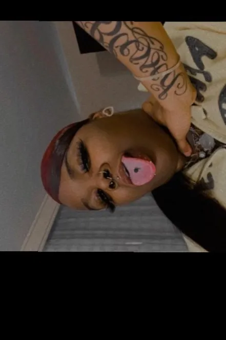Momobaby cover