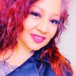 Monkey Fatt OnlyFans