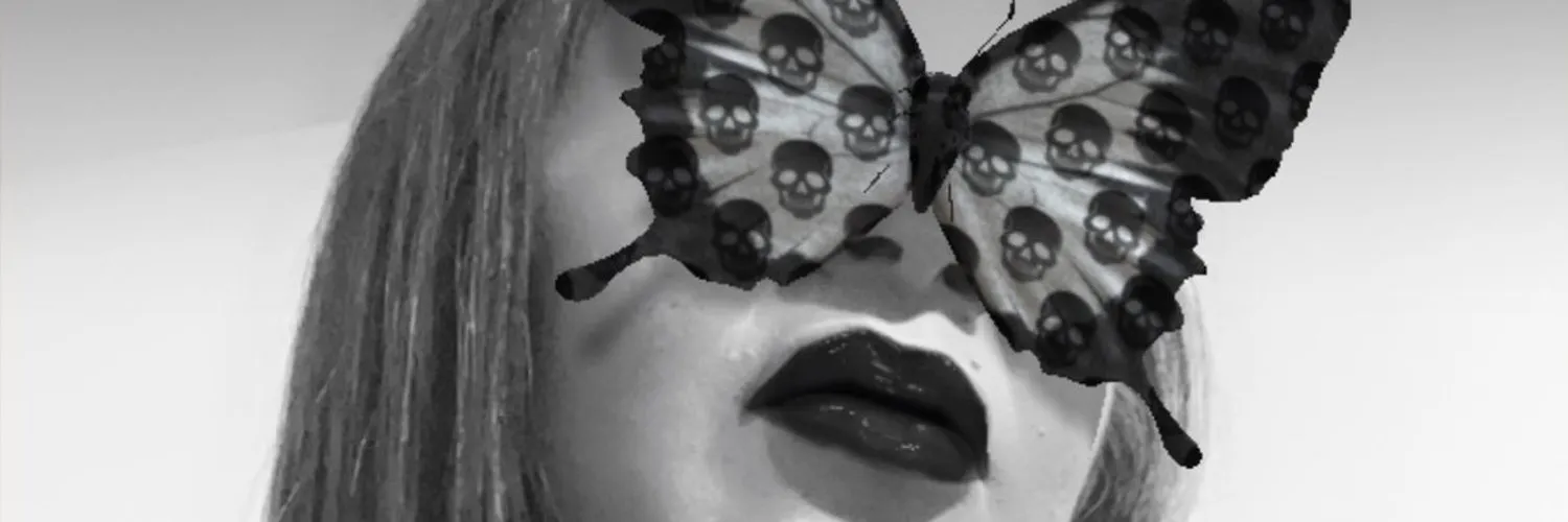 Monkey Fatt OnlyFans header