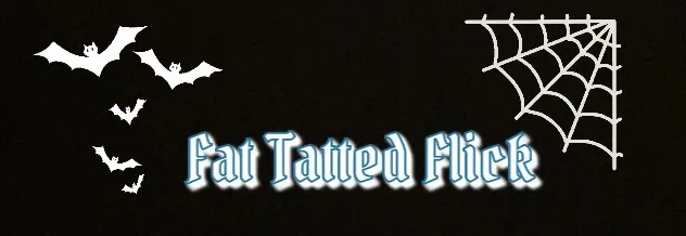 Flick OnlyFans header