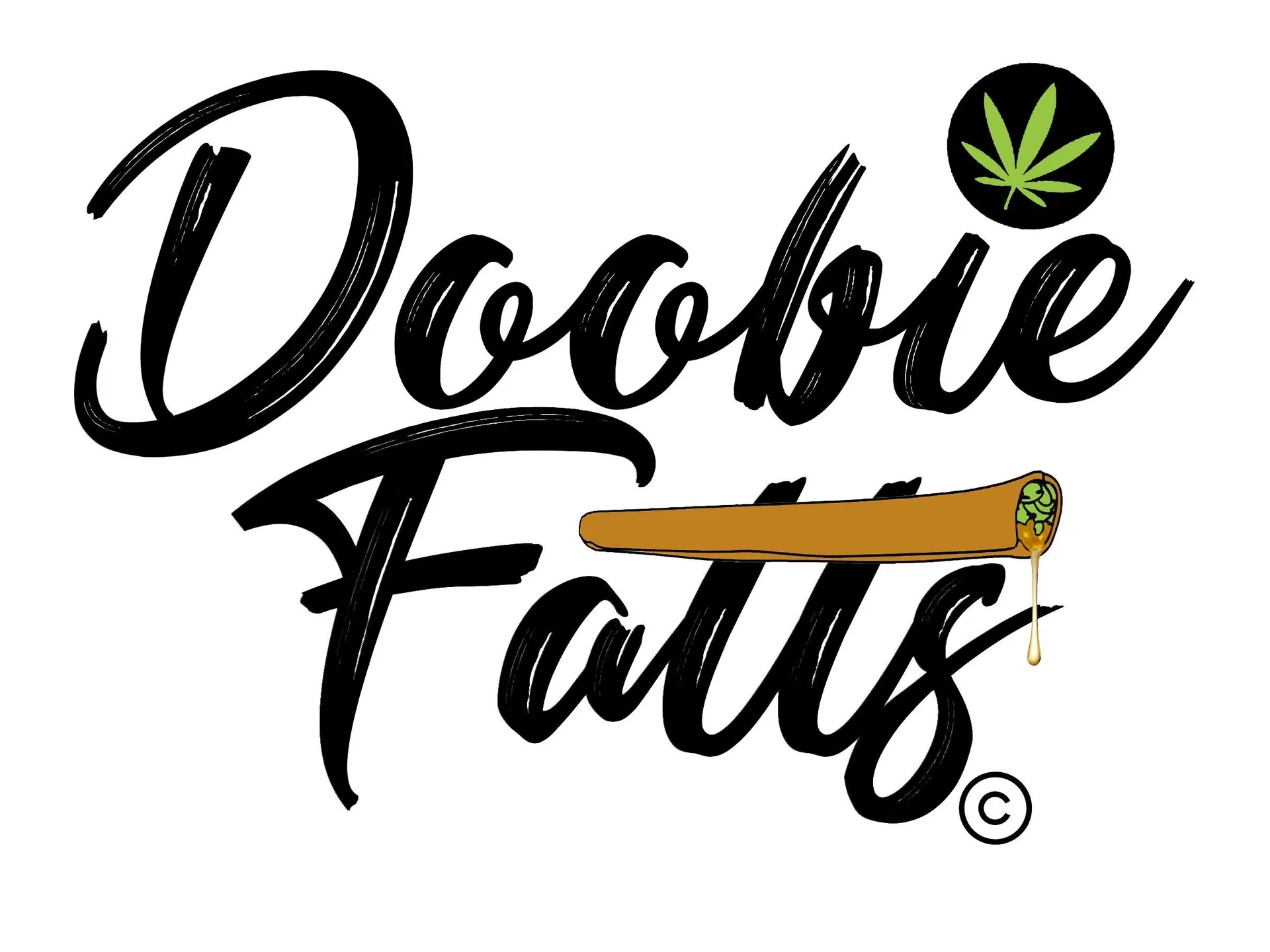 Fatt’s OnlyFans header