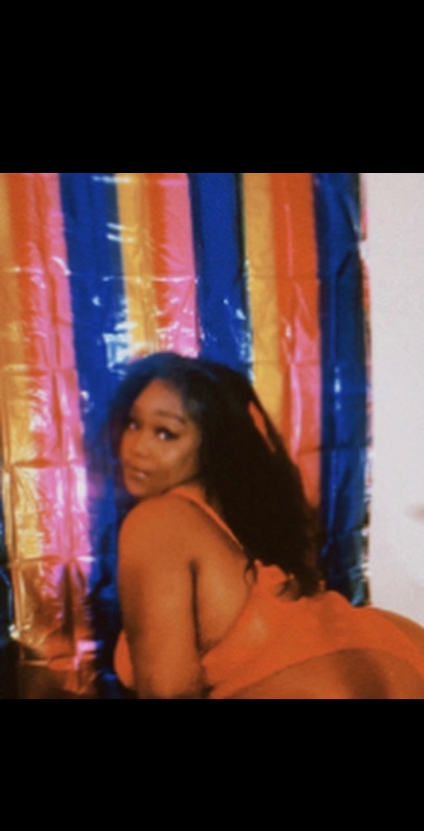 FATTCATTBRATT OnlyFans