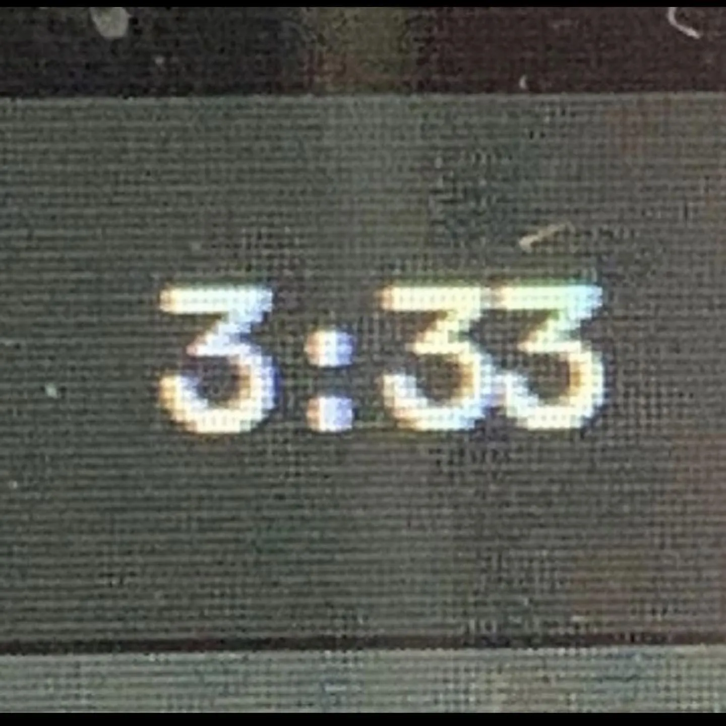 FATTCATTBRATT OnlyFans header