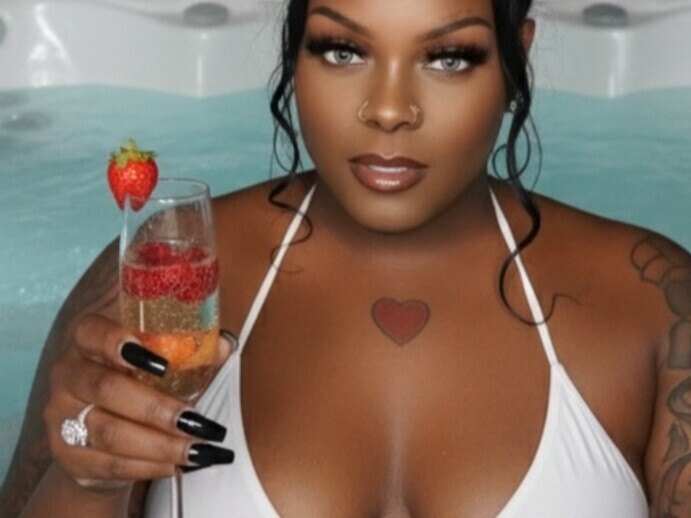 Fatttkattwett OnlyFans