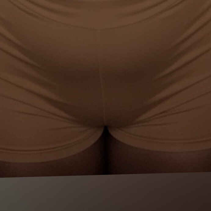 Fatttkattwett OnlyFans header