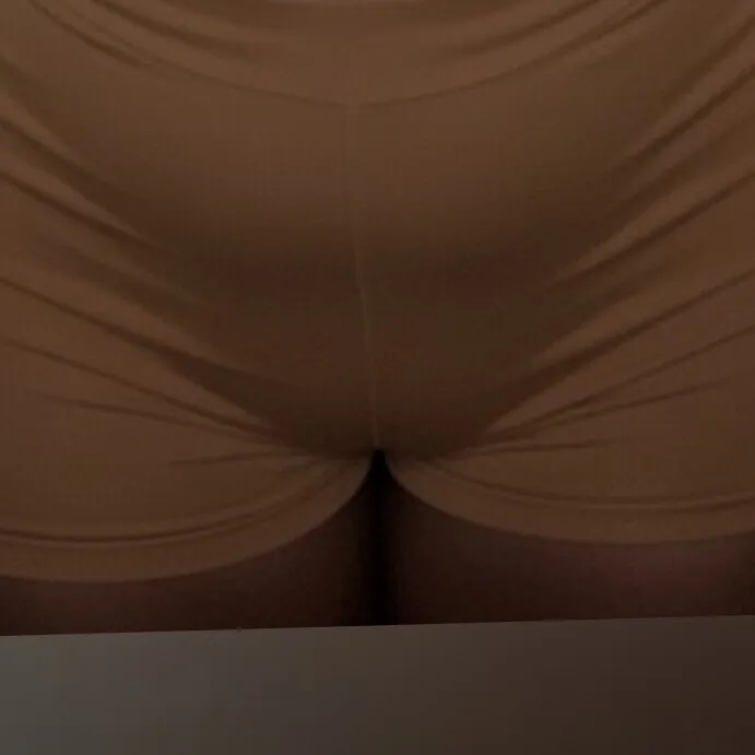 Fatttkattwett OnlyFans header