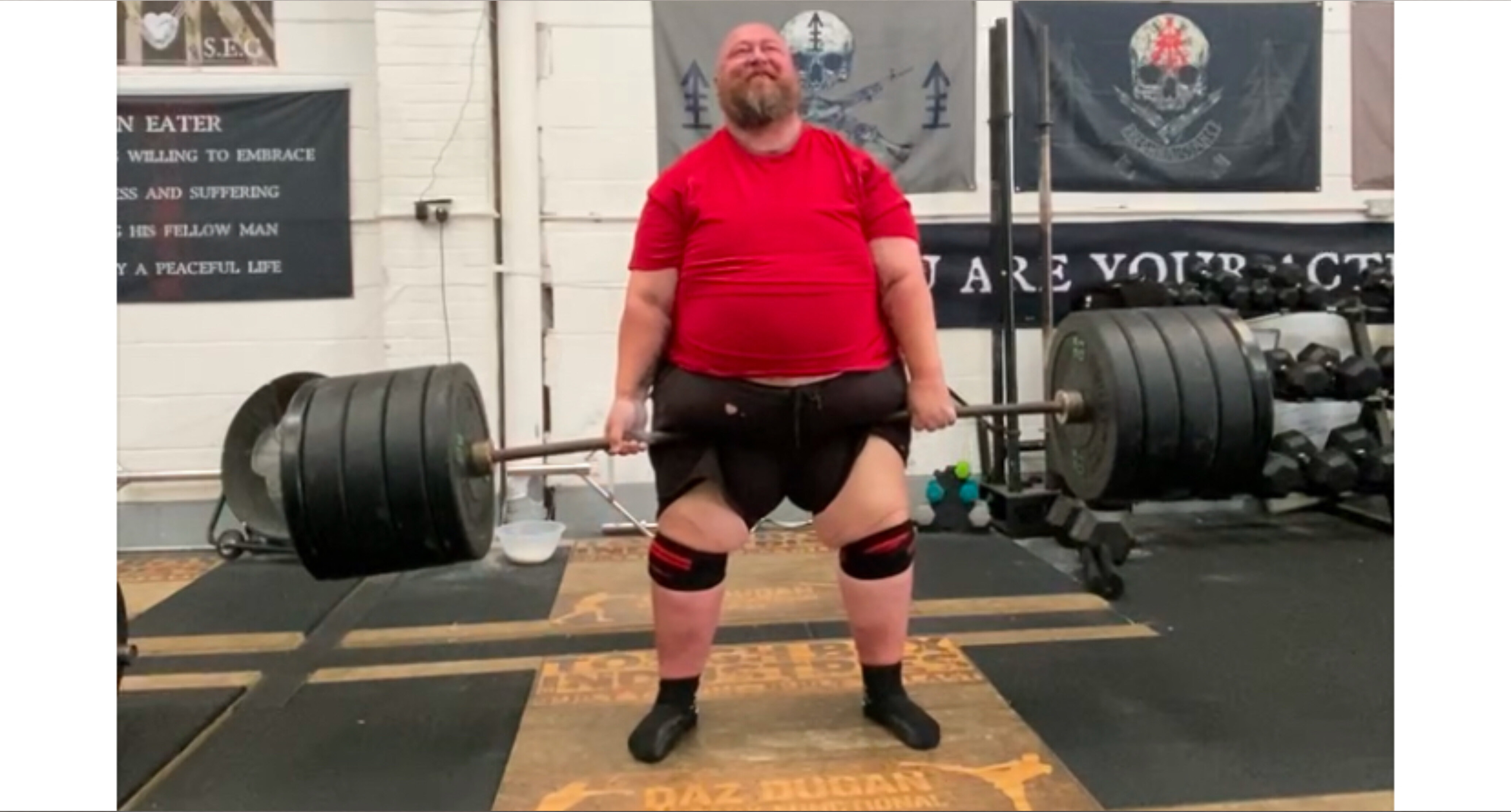 Fatt Dann OnlyFans header