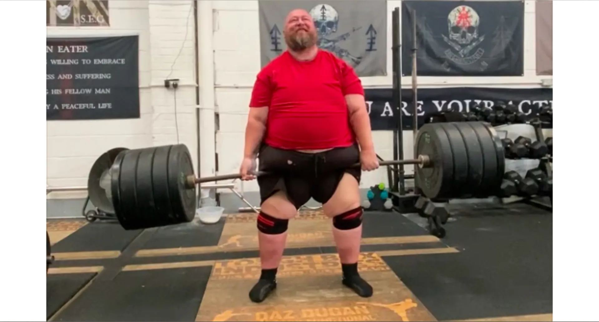 Fatt Dann OnlyFans header